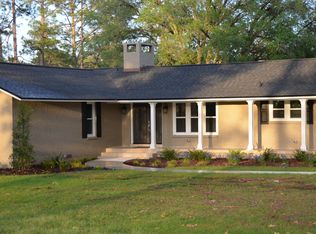 6500 Bradfordville Rd, Tallahassee, FL 32309