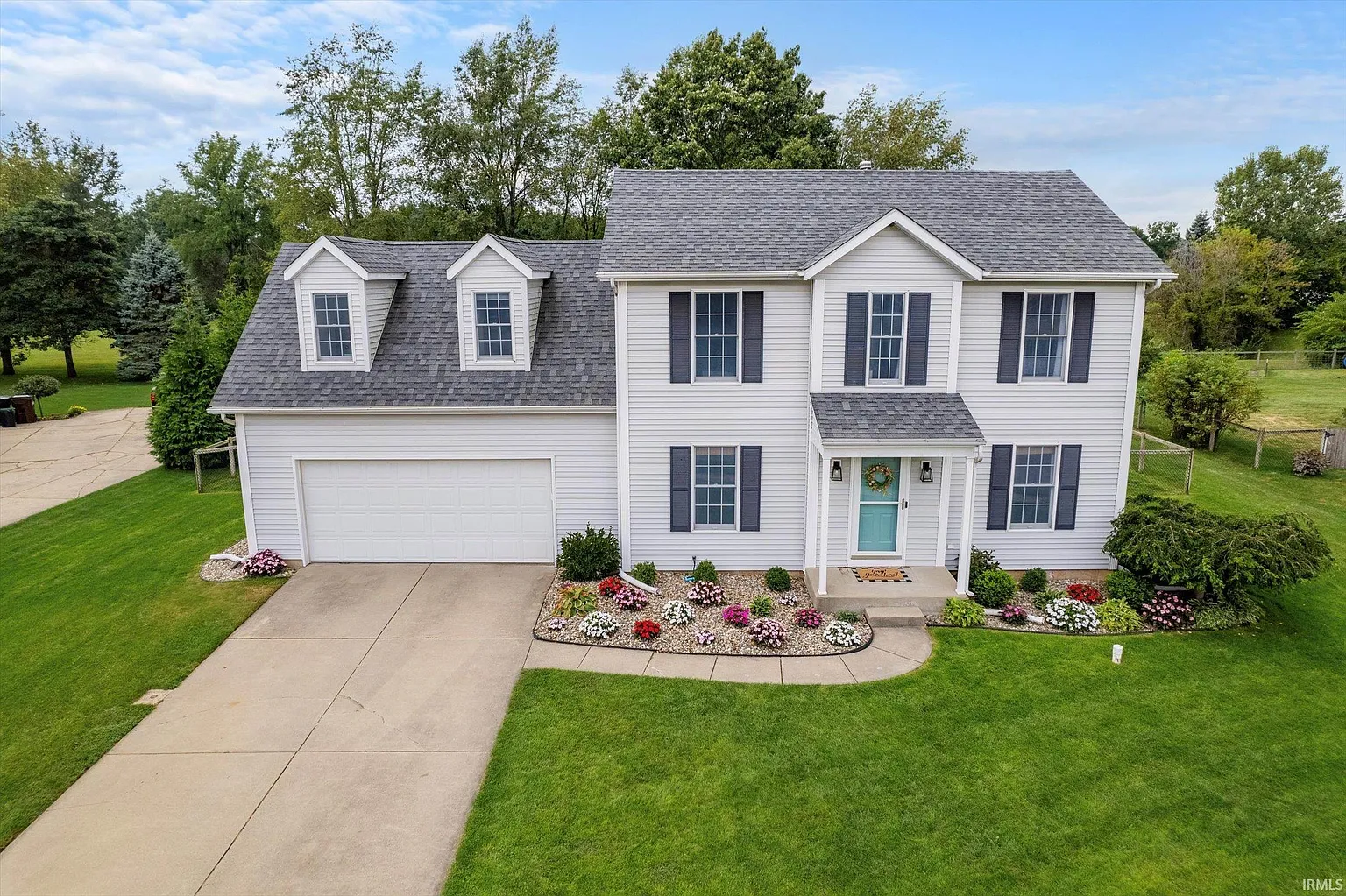 11578 Wilkins Mill Dr photo 1