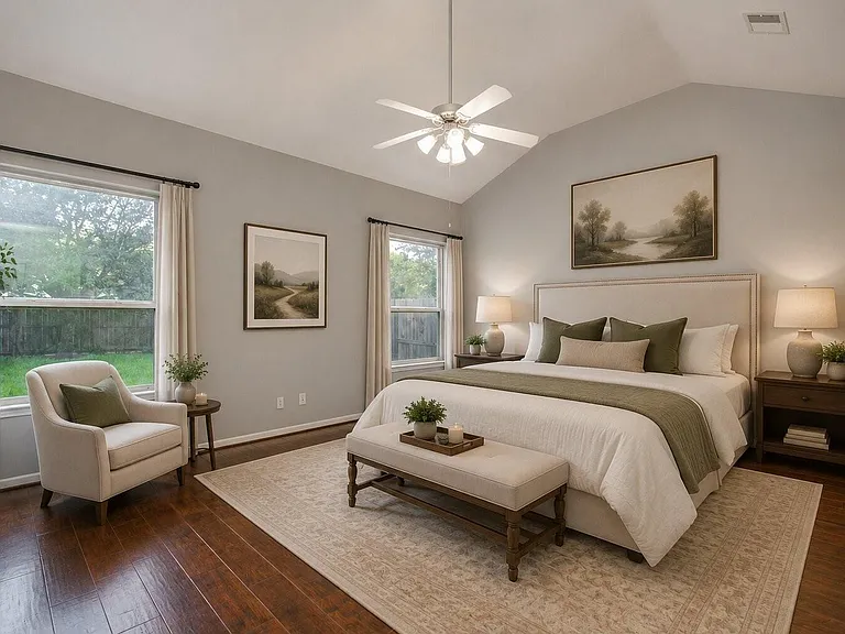 302 Trillium Dr — Photo 14