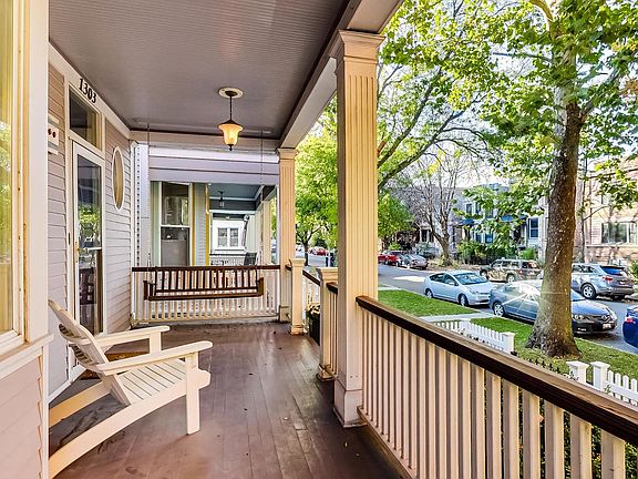 5th image of 1303 W Winona St