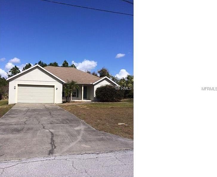 1st image of 1297 Herndon Ave