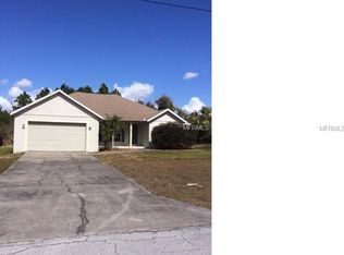 1297 Herndon Ave, Deltona, FL 32725