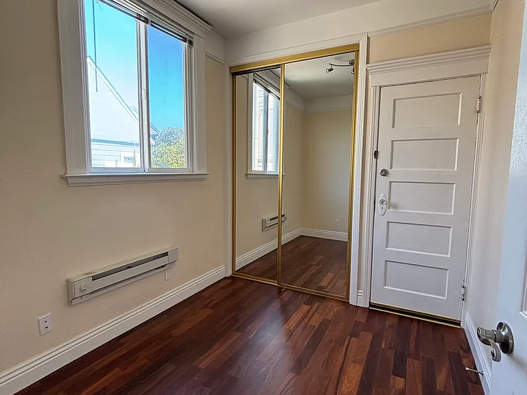 624 Shrader St #8 — Photo 8