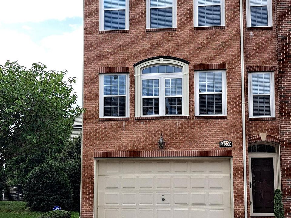 1st image of 14609 Hawley Ln