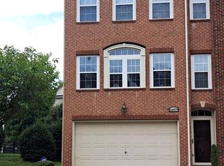 14609 Hawley Ln, Upper Marlboro, MD 20774
