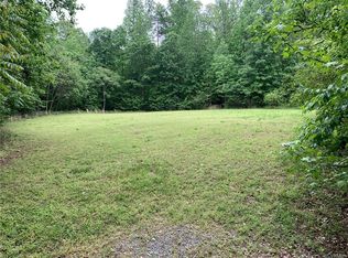 7301 Extreme Way, Hanover, VA 23069