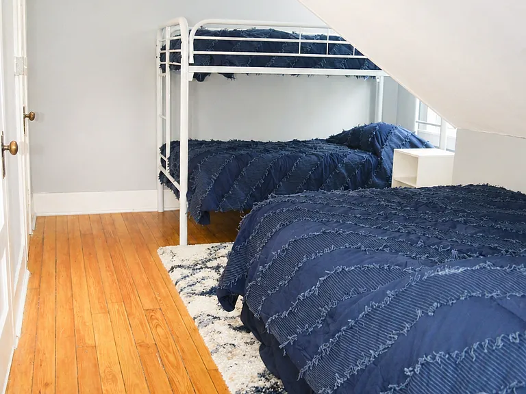 5 Pleasant St — Photo 13