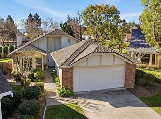 2350 Bayo Claros Cir, Morgan Hill, CA