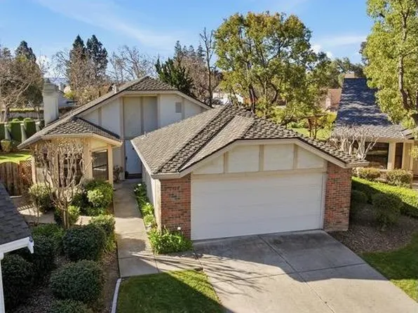 2350 Bayo Claros Cir, Morgan Hill, CA 95037