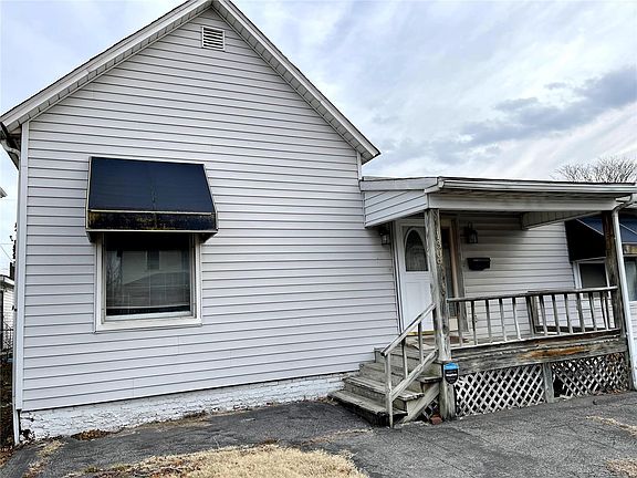 4th image of 1309 Cleveland Ave