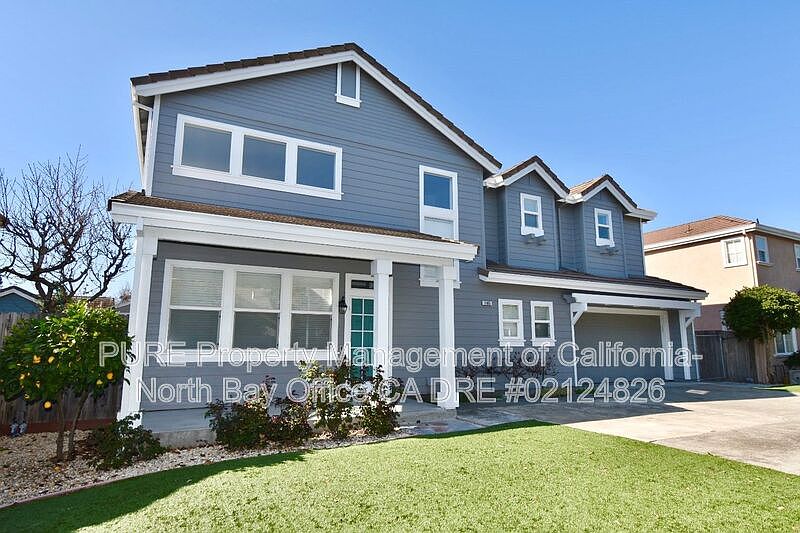 1st image of 1165 River Pine Cir