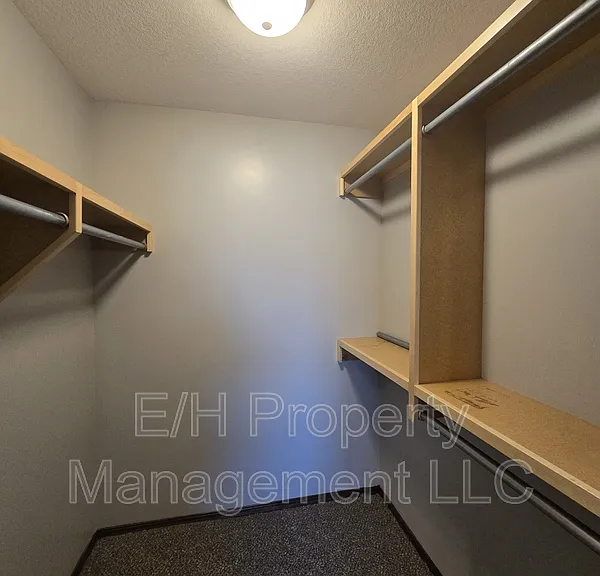 5903 N Millsboro St — Photo 13