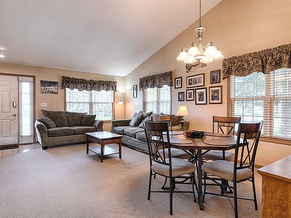 5th image of 4216 Glenlo Dr