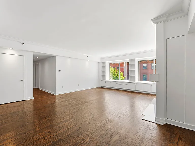 381 Lenox Ave #3-A — Photo 6