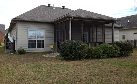 5th image of 811 Waterford Highland Trl