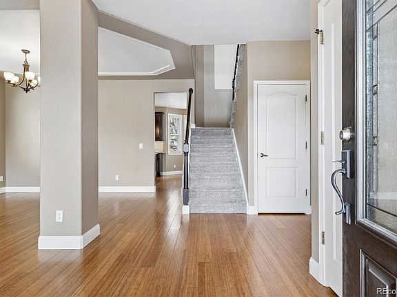 3rd image of 8310 W Fairview Avenue