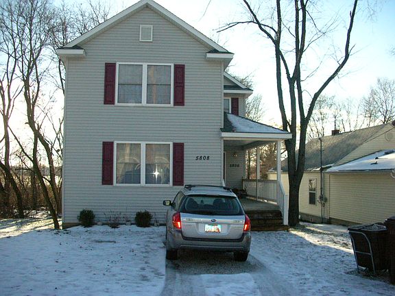 3rd image of 5806 Outer Dr