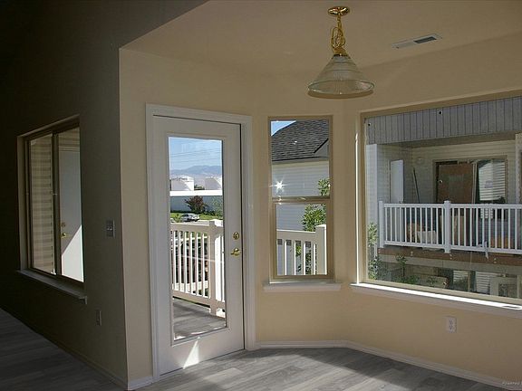 3rd image of 6227 W Tierra Ln APT 203