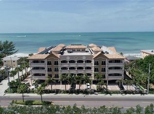 604 Gulf Blvd APT 207, Indian Rocks Beach, FL 33785