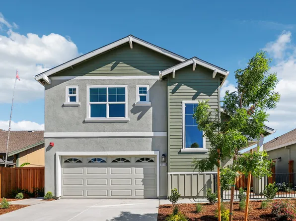 5205 Tegan Rd, Elk Grove, CA 95758