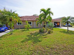 4819 Gary Rd, Bonita Springs, FL 34134