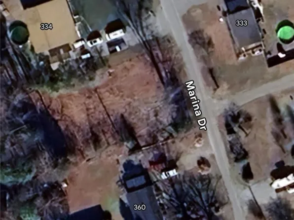 0 Marina Dr #52, Center Cross, VA 22437