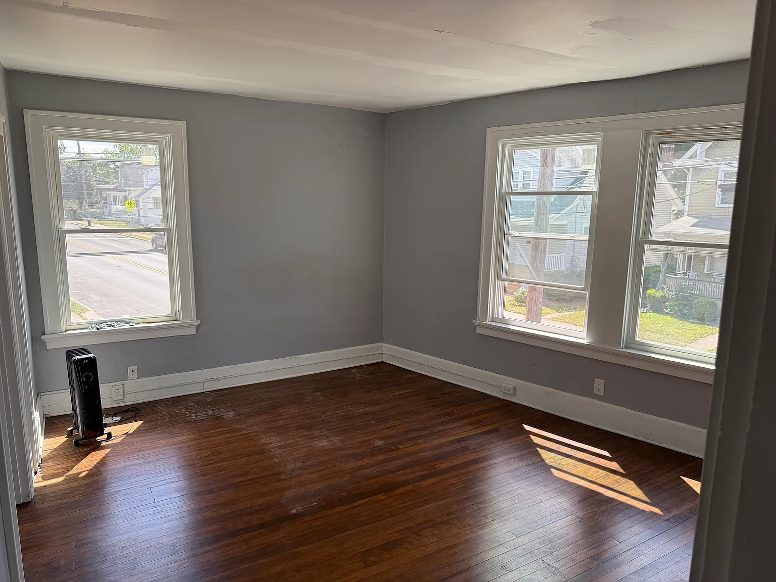 5368 Carthage Ave — Photo 4