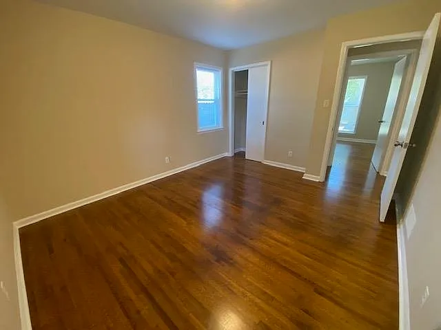 6297 Bronte Ave — Photo 28