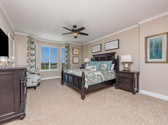 5th image of 4628 Harbour Village Blvd Unit 2503