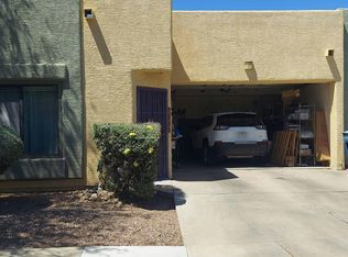 7225 E Chelsie Kaye Ln, Tucson, AZ 85730