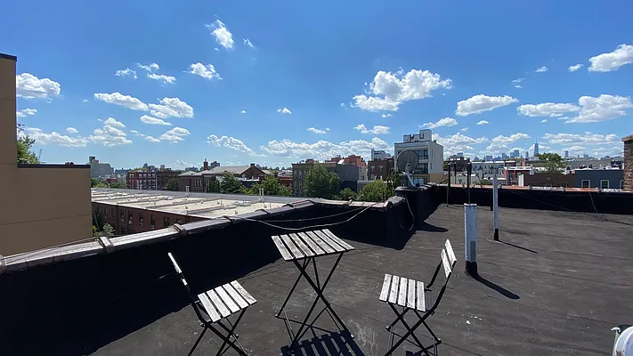 Rented by Terra Magia Inc | media 25