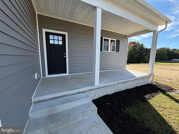 2nd image of 9140 Easter Ln