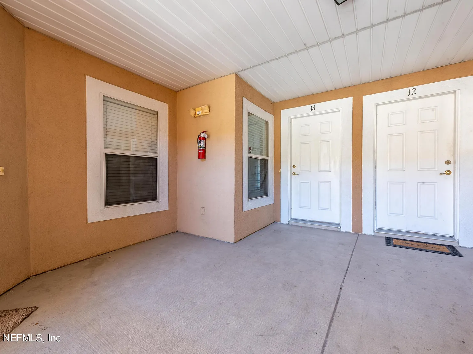 2 bed, 2.0 bath, 1100 sqft, $1,395 — Photo 4