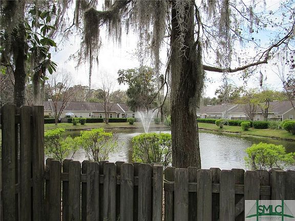 3rd image of 54 Olde Towne Place Dr