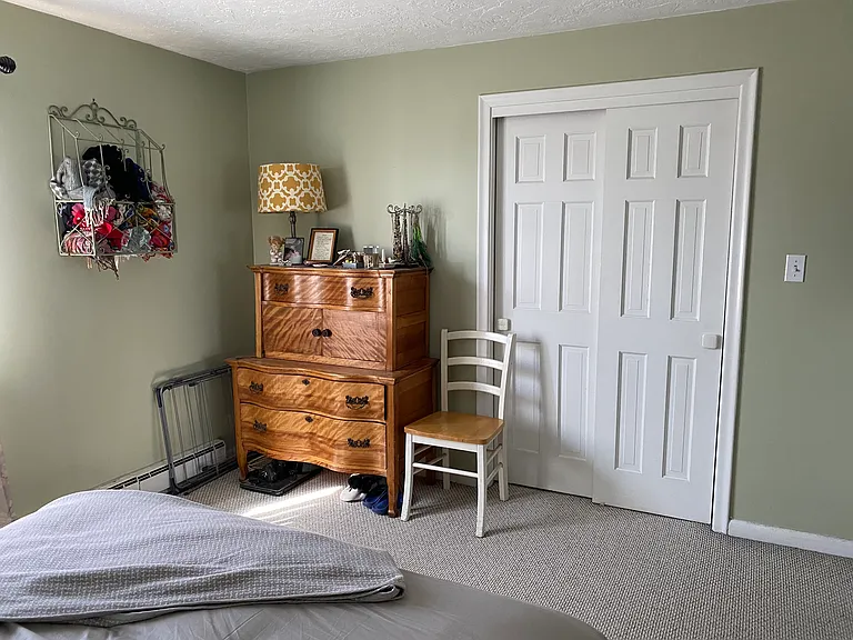 32 Hamilton Rd #107 — Photo 9