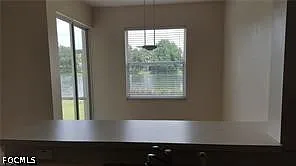 2 bed, 2.0 bath, 1415 sqft, $1,850 — Photo 3
