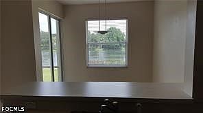 3rd image of 13831 Eagle Ridge Lakes Dr APT 102
