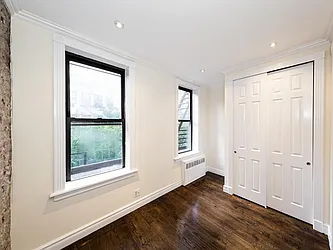 Rented by Voro NYC