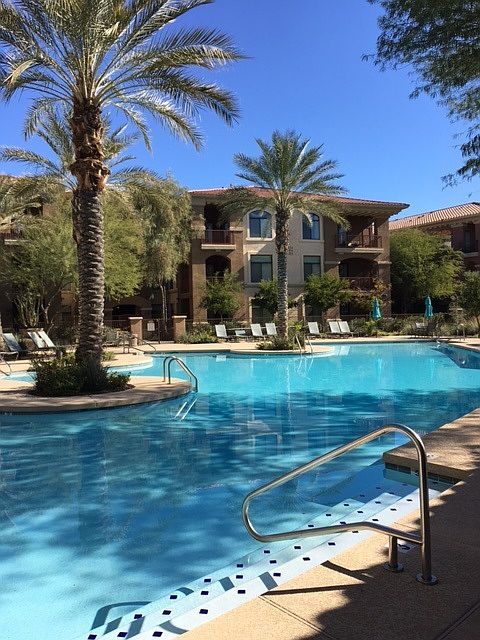 1st image of 11640 N Tatum Blvd Unit 1018
