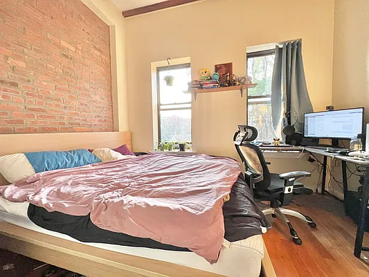 Rented by Doorway NYC, LLC | media 12