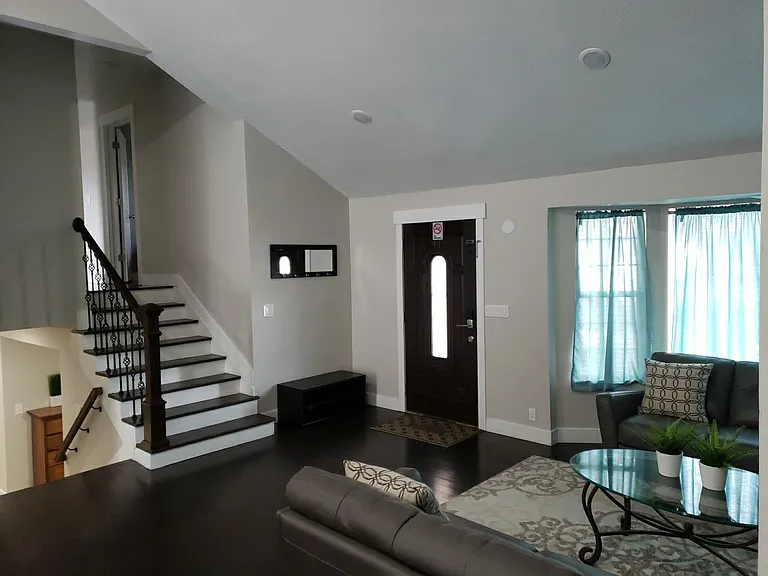 1712 E Wasatch Blvd — Photo 30