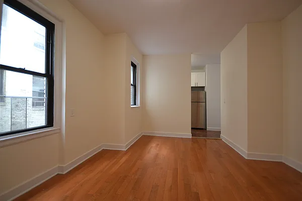 Rented by Silverstein Collection LLC  | media 3