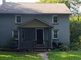 3370 W Beersville Rd, Northampton, PA 18067