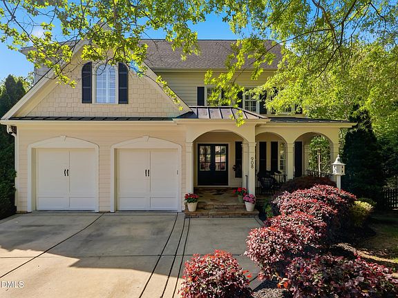 3rd image of 908 Alden Bridge Dr