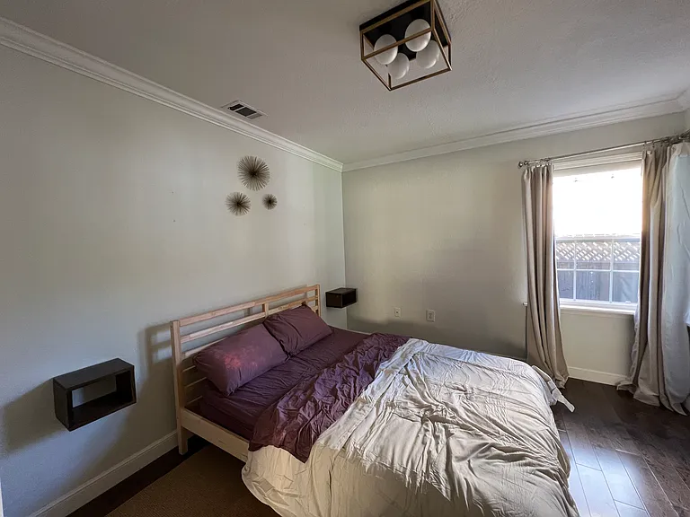 21556 Lake Chabot Rd — Photo 22