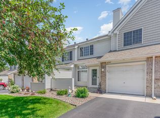 8740 Bechtel Ave, Inver Grove Heights, MN 55077