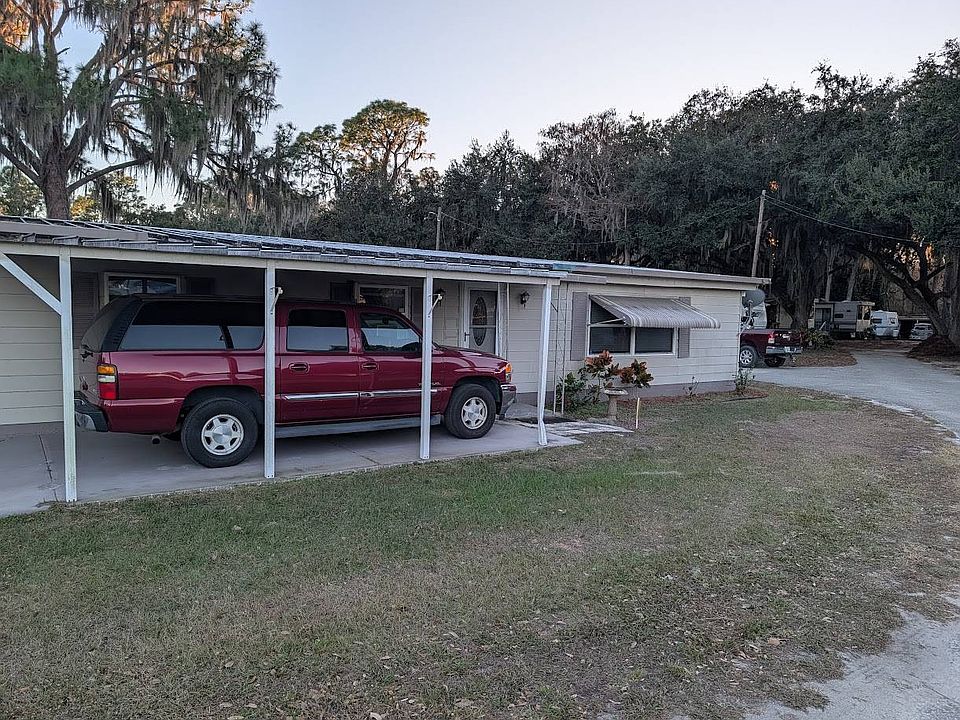 1st image of 34 Henderson Rd