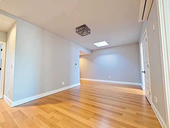 3rd image of 30 Fayette St Floor 3