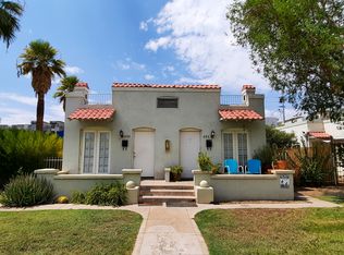 5th Ave & Fillmore - 602, Phoenix, AZ 85003