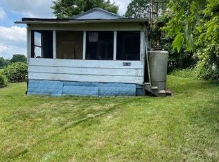 26786 Marina Rd, Freeport, OH 43973